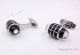 AAA Copy Mont blanc StarWalker Floating Stars Cufflinks Low Price (4)_th.jpg